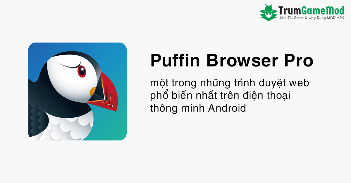 Puffin Browser Pro Apk Puffin Browser Pro
