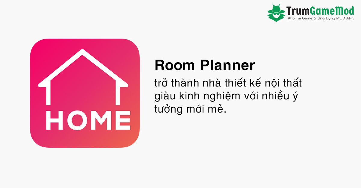 Room Planner Apk Room Planner