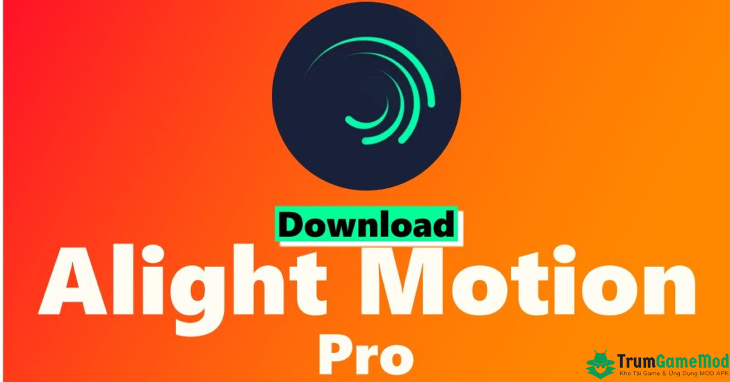 alight motion pro 3 Alight Motion Pro