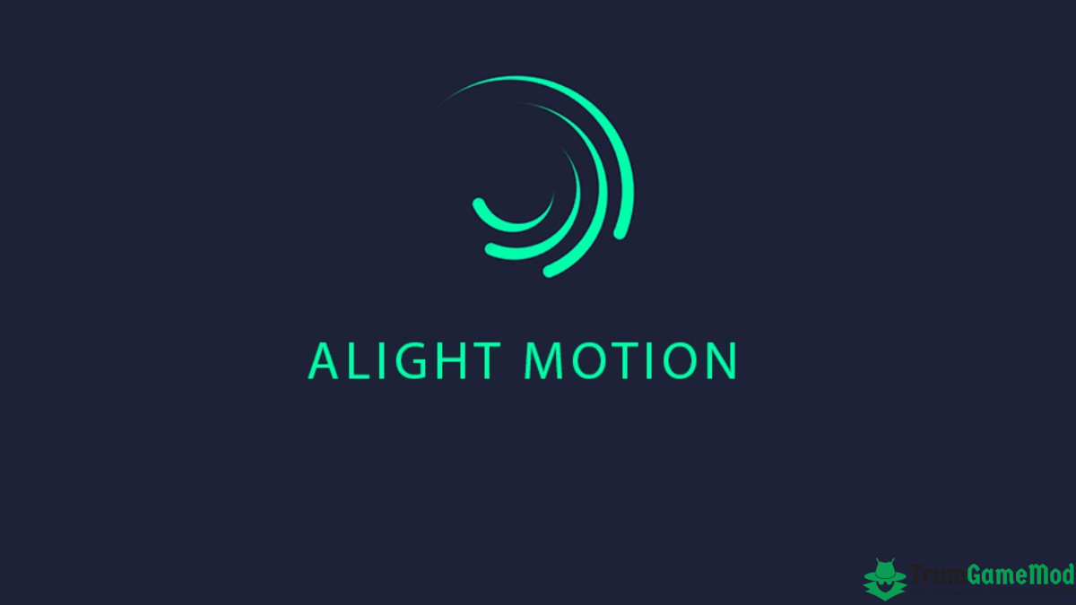 alight motion pro 8 Alight Motion Pro