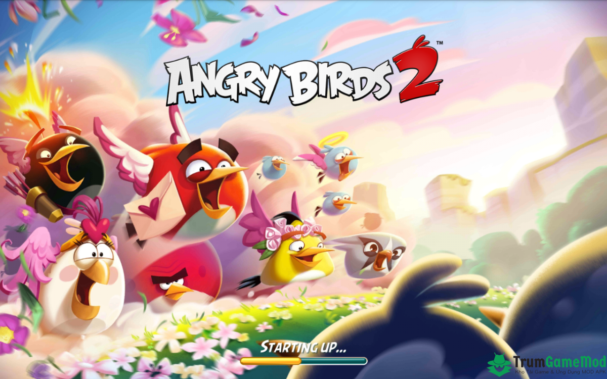 angry birds 2 hack 1 Angry Birds 2
