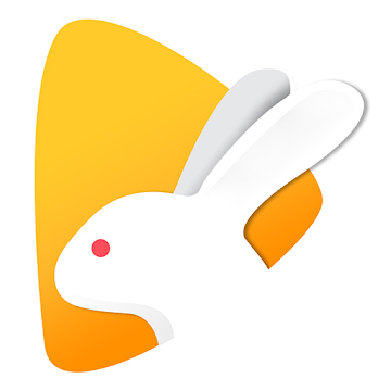 Bunny Live MOD APK v2.8.4 (Mở Khóa Free)