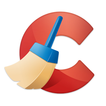 anh ung dung ccleaner CCleaner