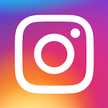 anh ung dung instagram Instagram