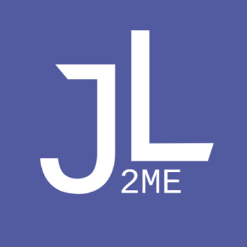 Tải Ứng Dụng J2me Loader APK Cho Android Miễn Phí - Bản Mới Nhất