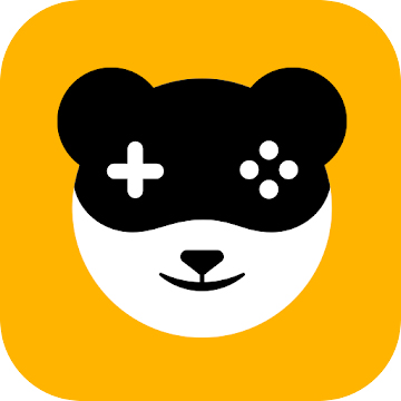 Tải Ứng Dụng Panda Gamepad Pro APK v1.4.9 Cho Android Miễn Phí