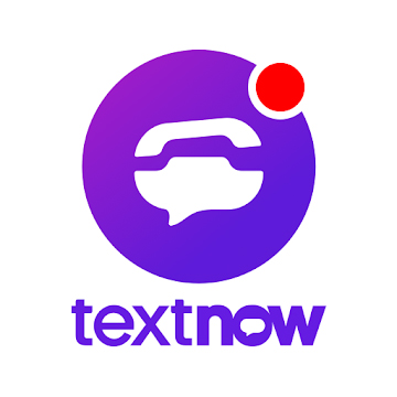 anh ung dung textnow premium TextNow Premium