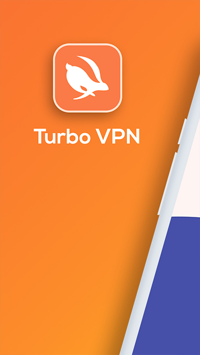 Tải Turbo VPN MOD APK