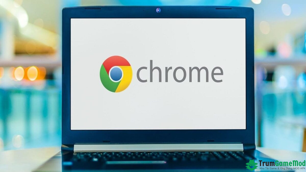 chrome apk 2 Chrome