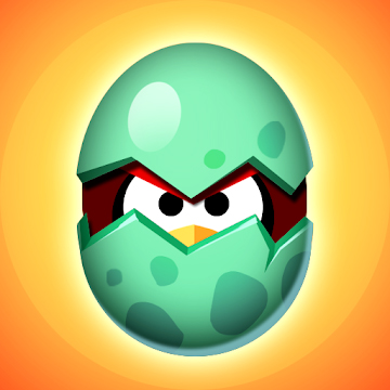 game egg finder Egg Finder