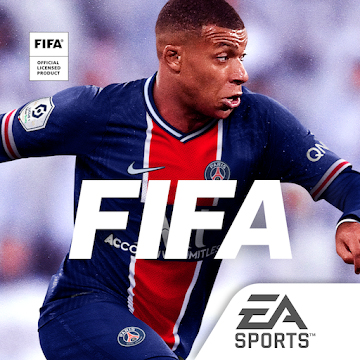 game fifa soccer FIFA Soccer