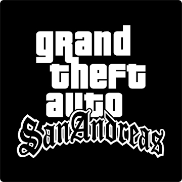 game grand theft auto san andreas Grand Theft Auto: San Andreas