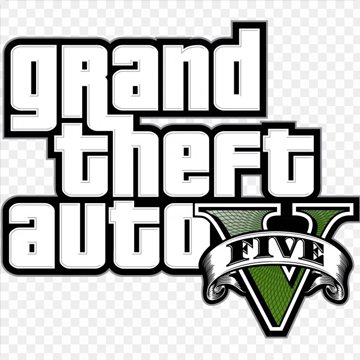 game grand theft auto v Grand Theft Auto V