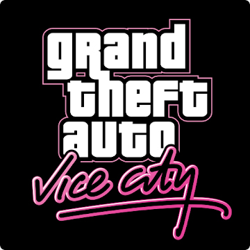 game grand theft auto vice city Grand Theft Auto: Vice City