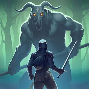 game grim soul dark fantasy survival Grim Soul: Dark Fantasy Survival