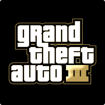 game gta 3 GTA 3 (Grand Theft Auto III)