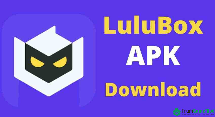 lulubox 3 Lulubox