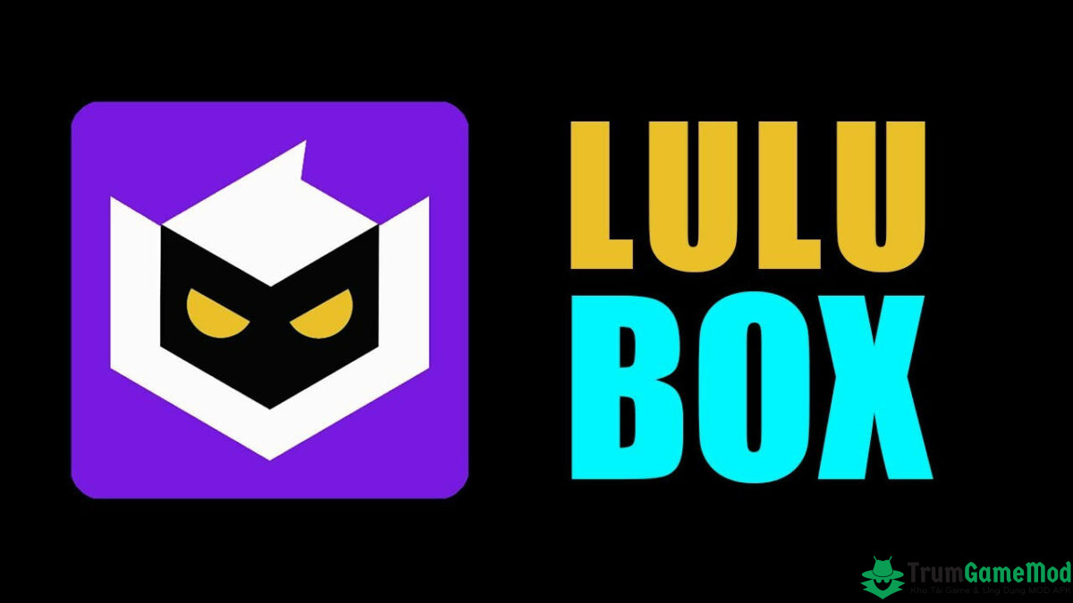 lulubox 4 Lulubox