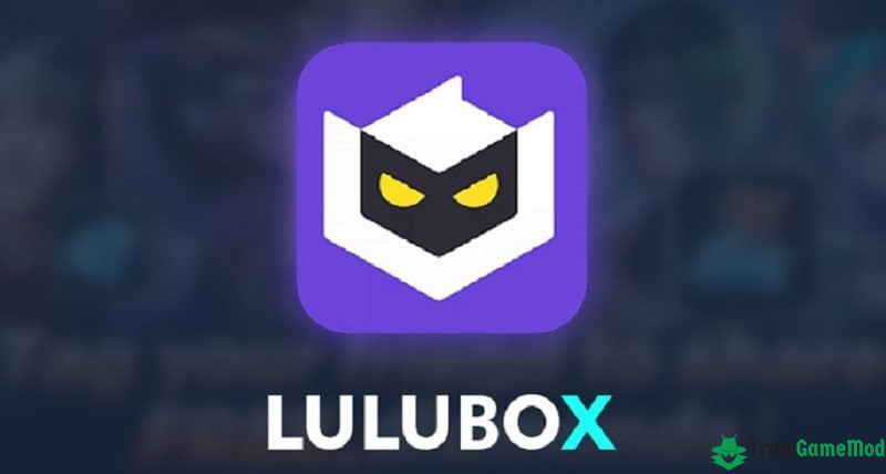 lulubox 5 Lulubox