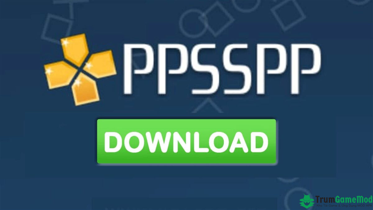 ppsspp gold apk 2 PPSSPP Gold