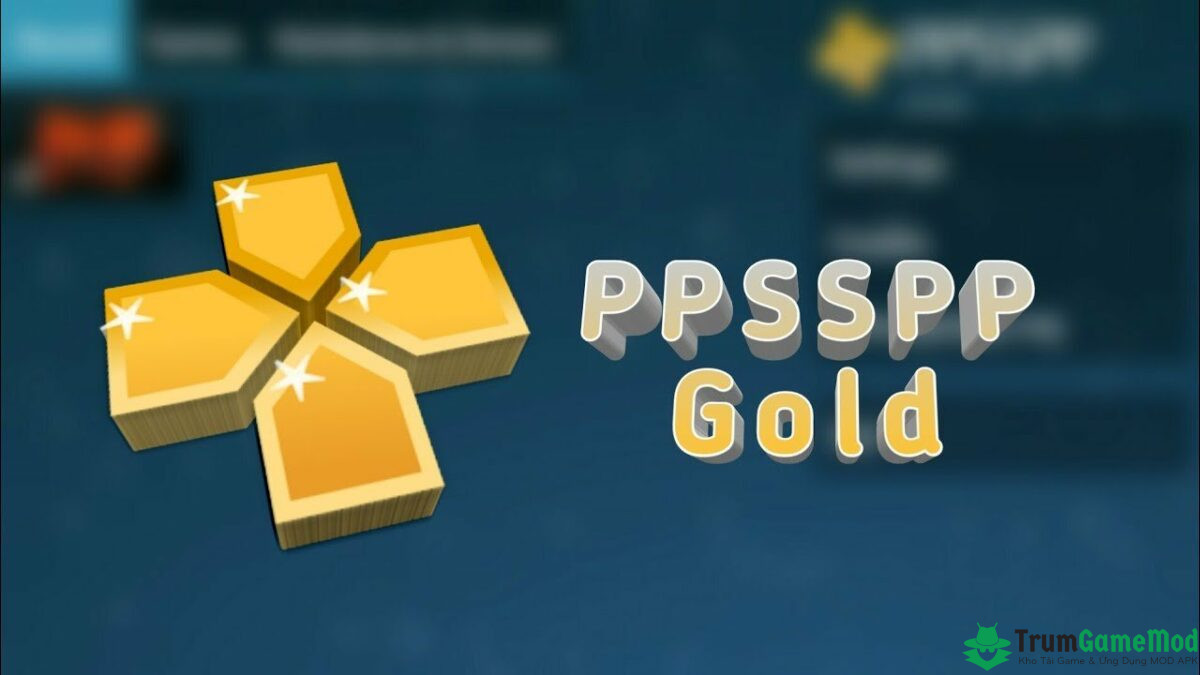 ppsspp gold apk 3 PPSSPP Gold