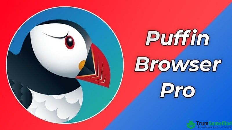 puffin 4 Puffin Browser Pro