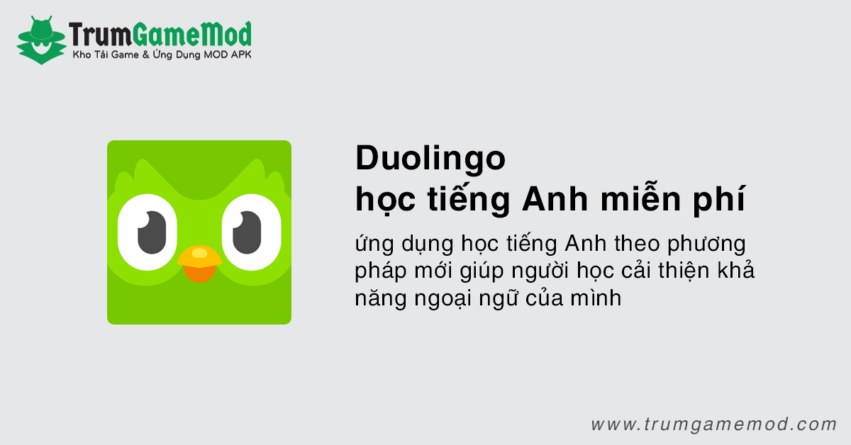 Duolingo apk Duolingo