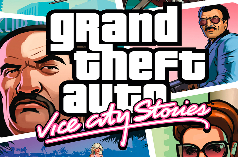 Grand Theft Auto Vice City game bao luc duong pho Danh sách mã GTA, lệnh GTA, mã cheat GTA trong game GTA Vice City
