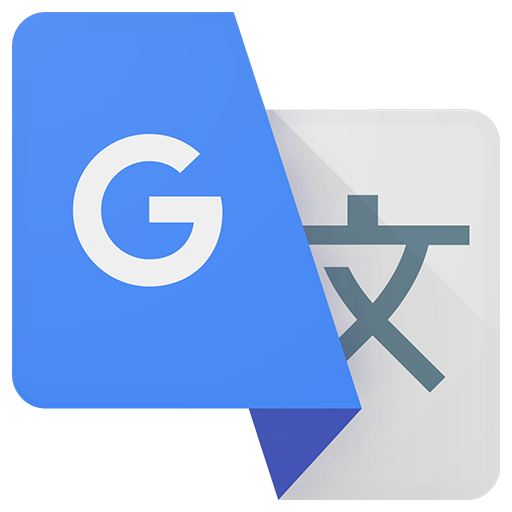 google translate Google Dịch