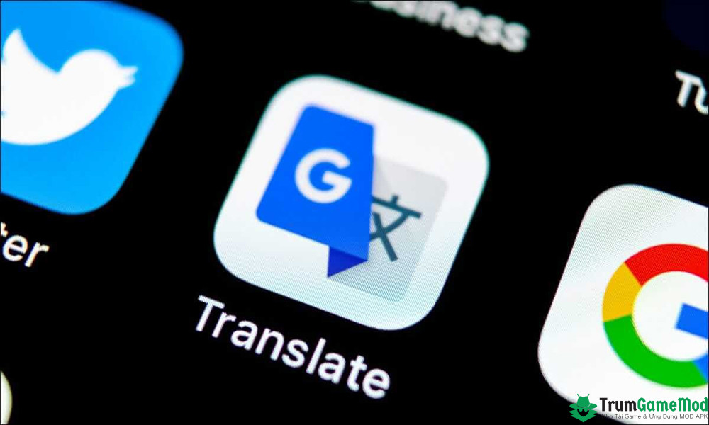hack gg dich 3 Google Dịch