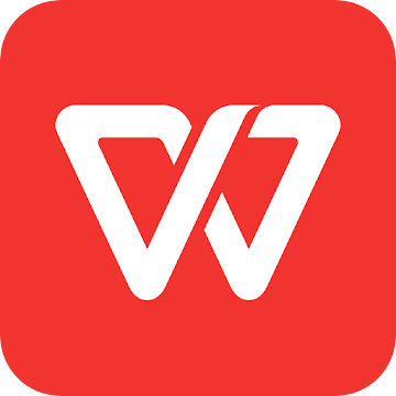 logo wps office premium mod apk WPS Office