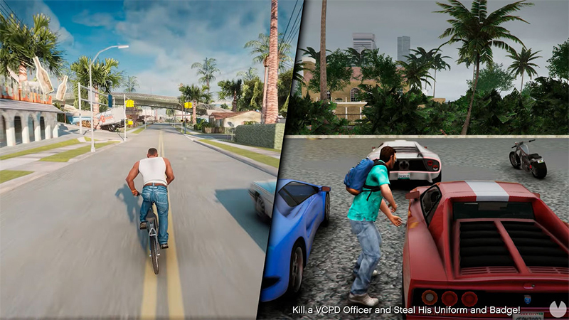 tong hop ma lenh cheat gta grand theft auto trong gta san andreas 2 Tổng hợp mã lệnh Cheat GTA (Grand Theft Auto) trong GTA San Andreas