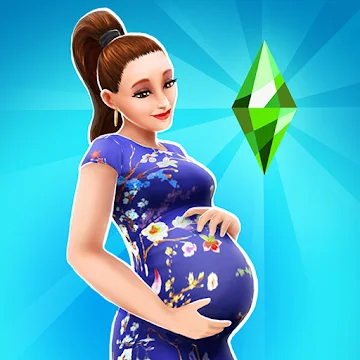 the sims freeplay mod apk The Sims FreePlay
