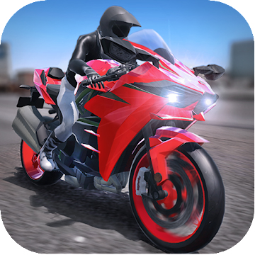ultimate motorcycle simulator mod apk Ultimate Motorcycle Simulator