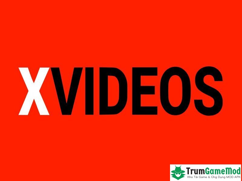 Xvideos liên tục cập nhật các nội dung hấp dẫn, đang dạng thể loại với tốc độ nhanh