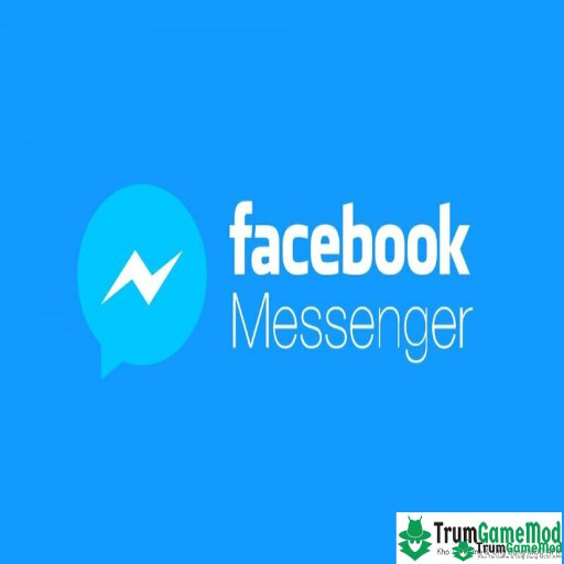 3 Facebook Messenger 1 Facebook Messenger