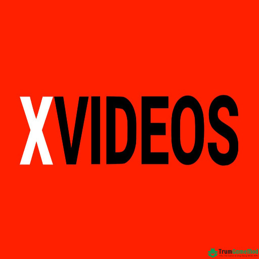 image1 Tải Xvideos Apk v1.6.0 - App xem phim 18+ hàng đầu thế giới (Android, iOS)