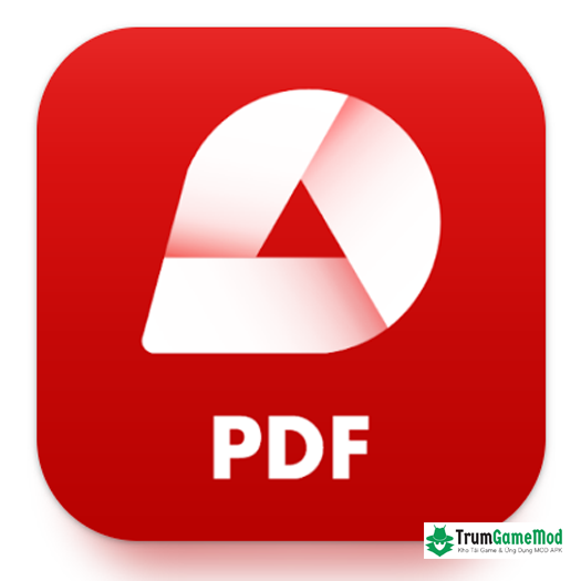 logo 13 PDF Extra