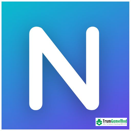 logo 4 NetTruyen