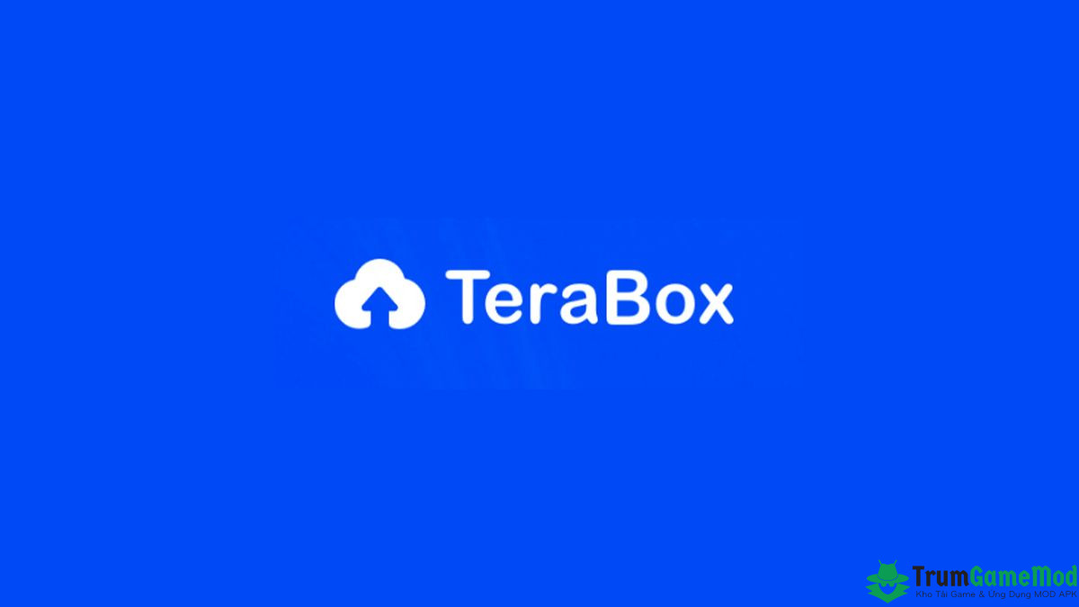 terabox 6 TeraBox
