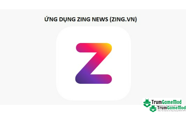 Zing News