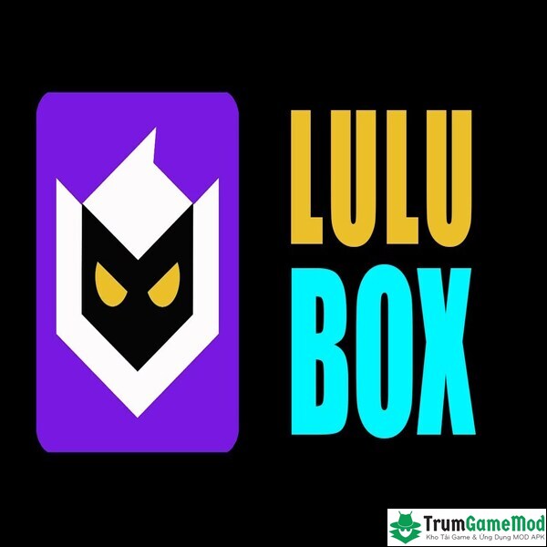 Lulubox có thể tương thích với hầu hết các thiết bị Android