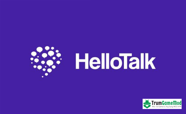 3 1 HelloTalk