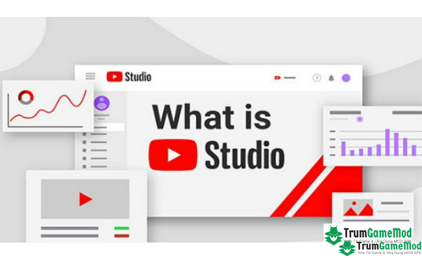 3 49 YouTube Studio