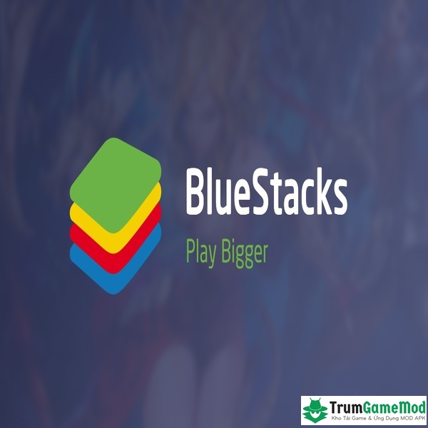 Hướng dẫn tải Bluestacks 4 5 giả lập Android trên PC