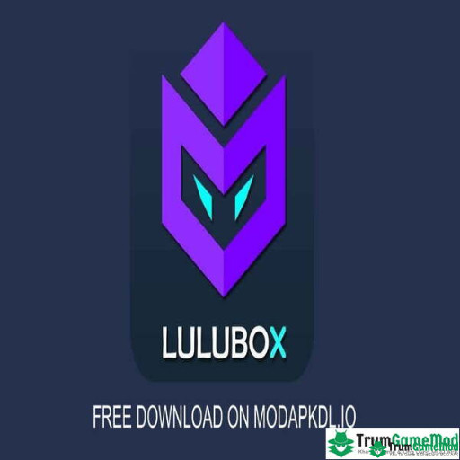 3 Lulubox Lulubox Pro 1 Lulubox / Lulubox Pro