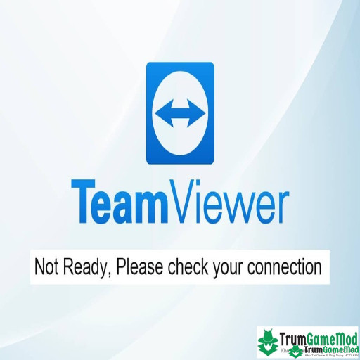 3 TeamViewer 1 Teamviewer