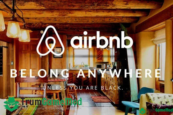Airbnb-3