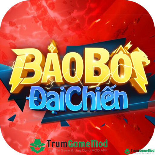 Bao-boi-dai-chien-logo