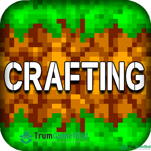 Crafting-and-Building-logo